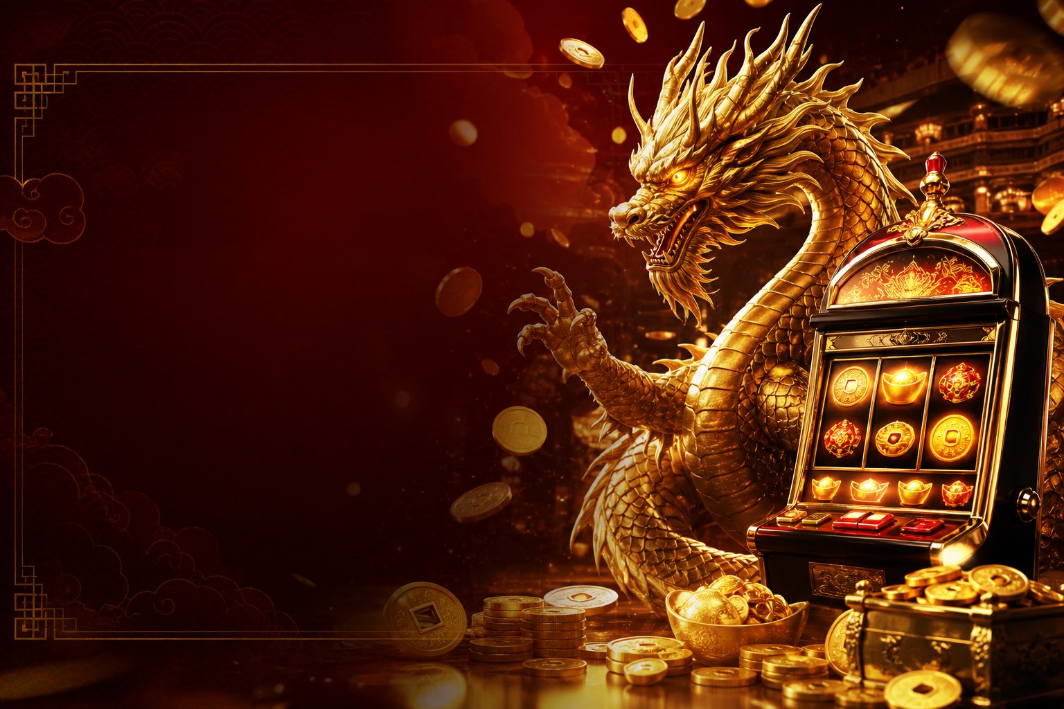 Daily free credit promotions