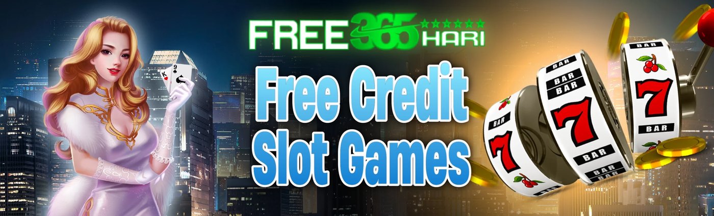 SCRPlay slot promotions